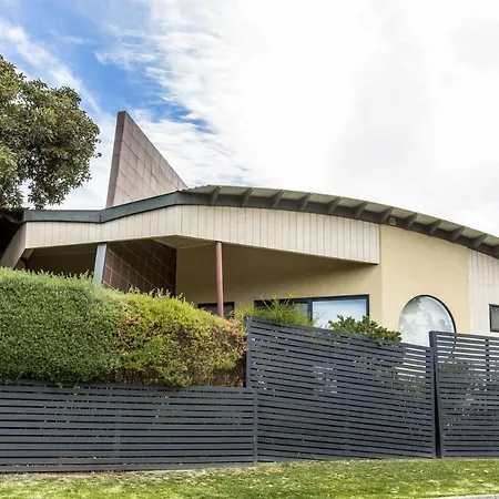 Romantic Retreat Inverloch Apartment Exterior photo