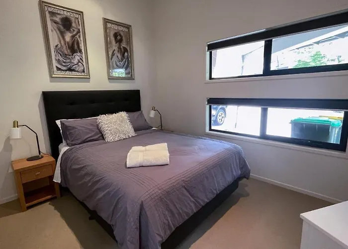 Romantic Retreat Inverloch