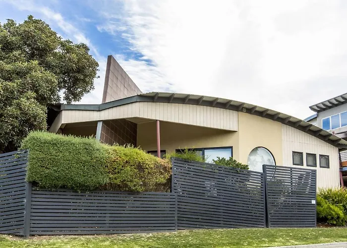 Romantic Retreat Inverloch