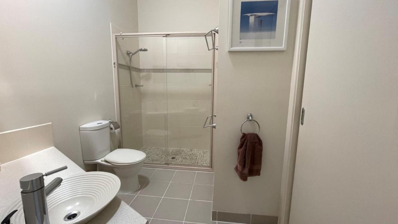 Apartment Romantic Retreat Inverloch