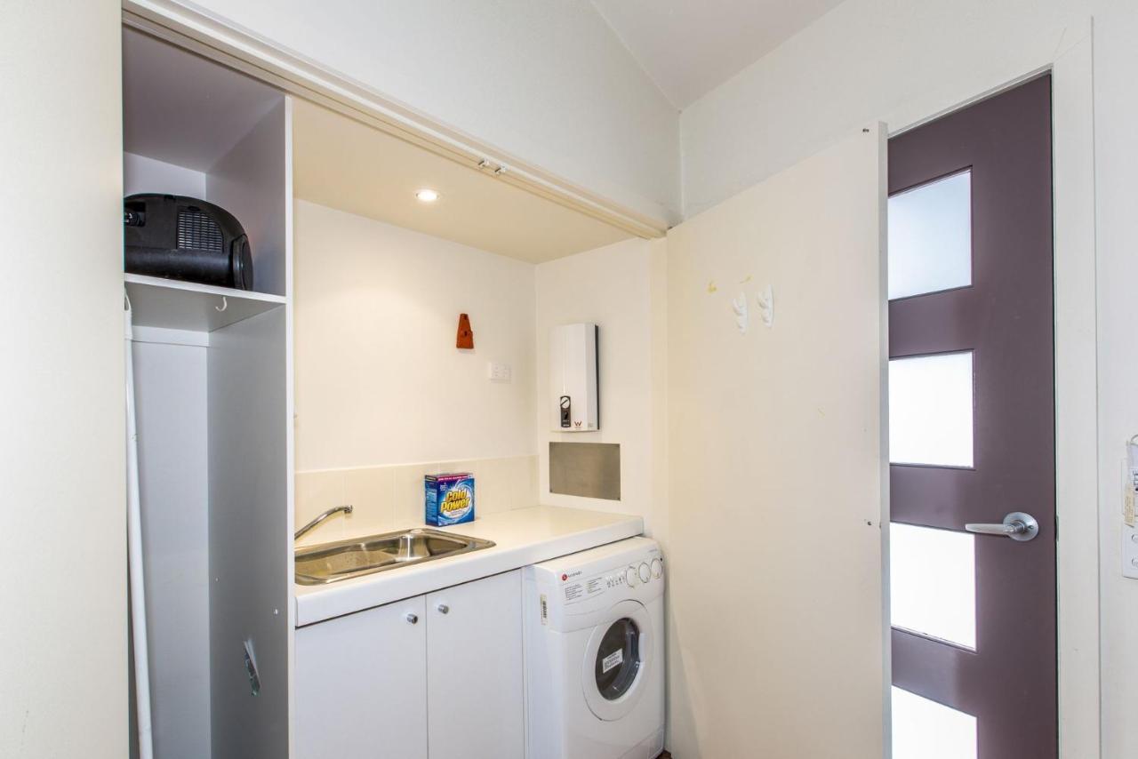 Romantic Retreat Inverloch